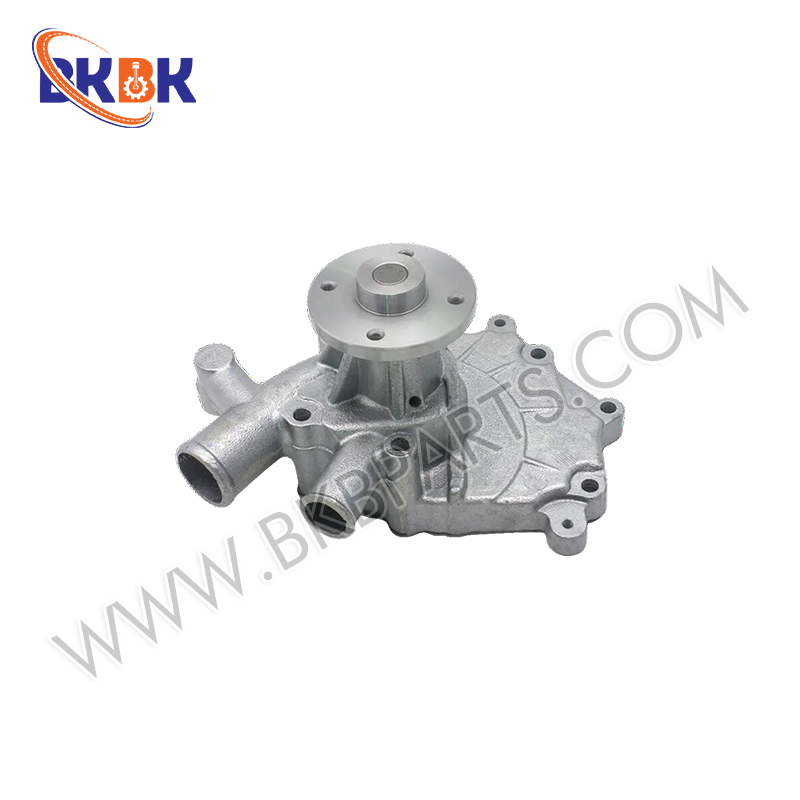 21010-G5500 21010-G5525 21010-G5526 21010-G8025 BA010-G5526 BA010-G8025